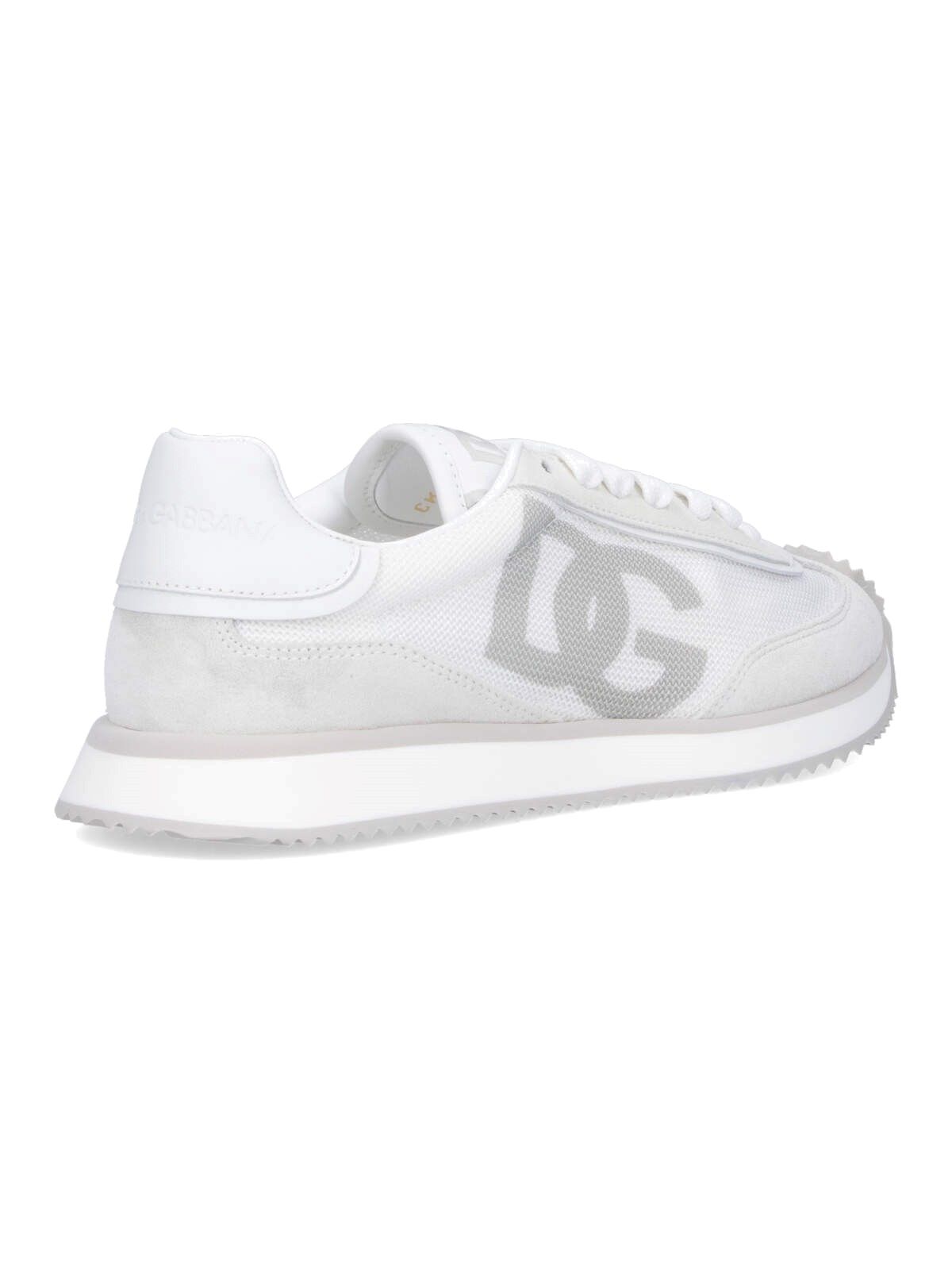 Sneakers "DG Cushion"