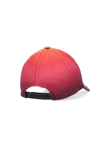 Cappello Baseball "Signature Sunset"