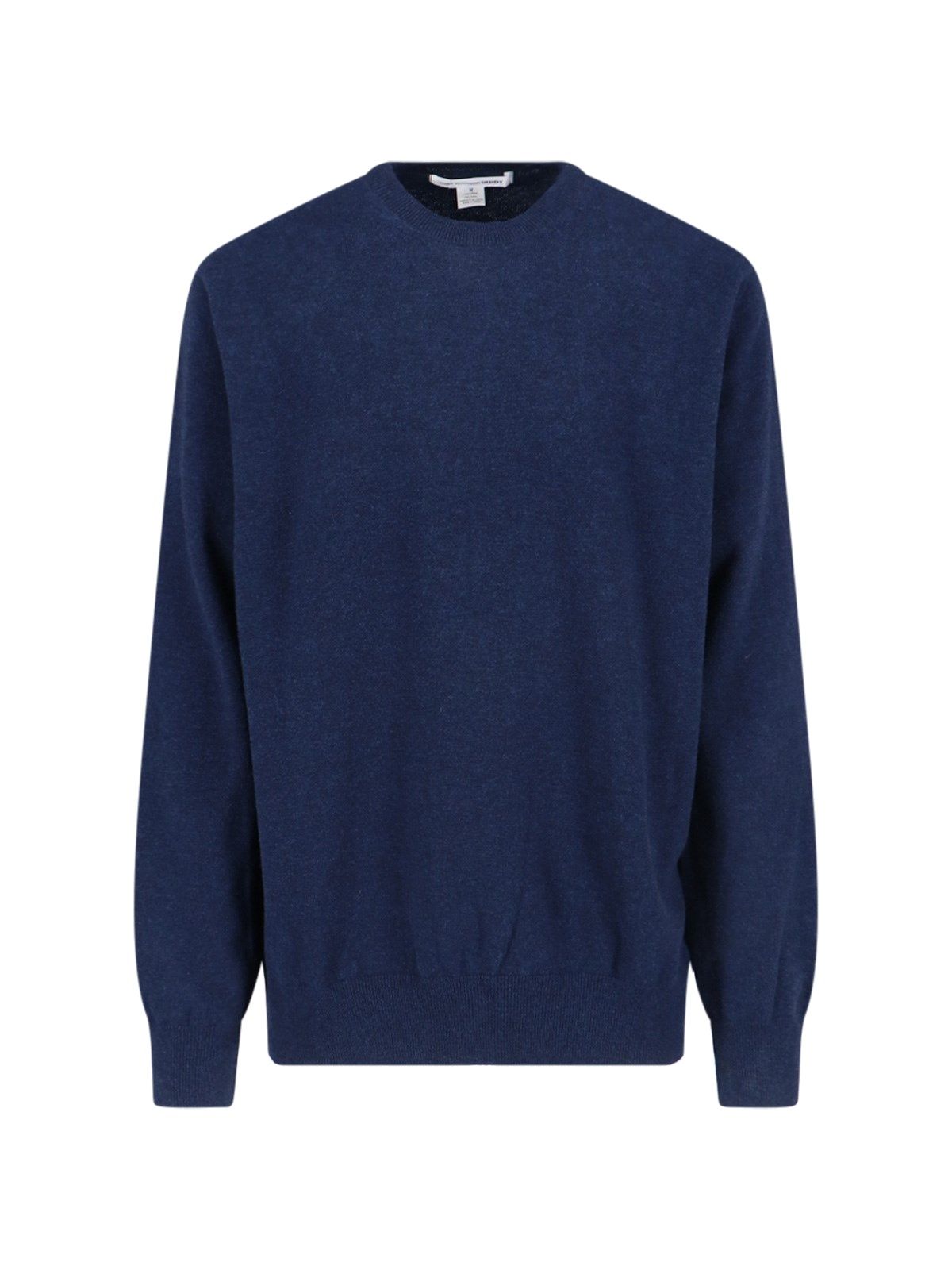 Maglione basic