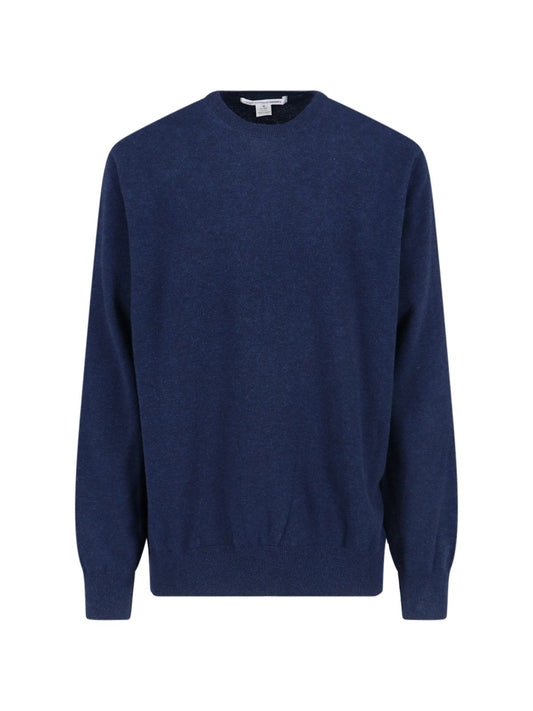 Maglione basic