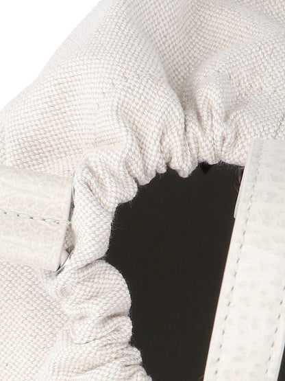 Borsa secchiello Piccola "5AC"