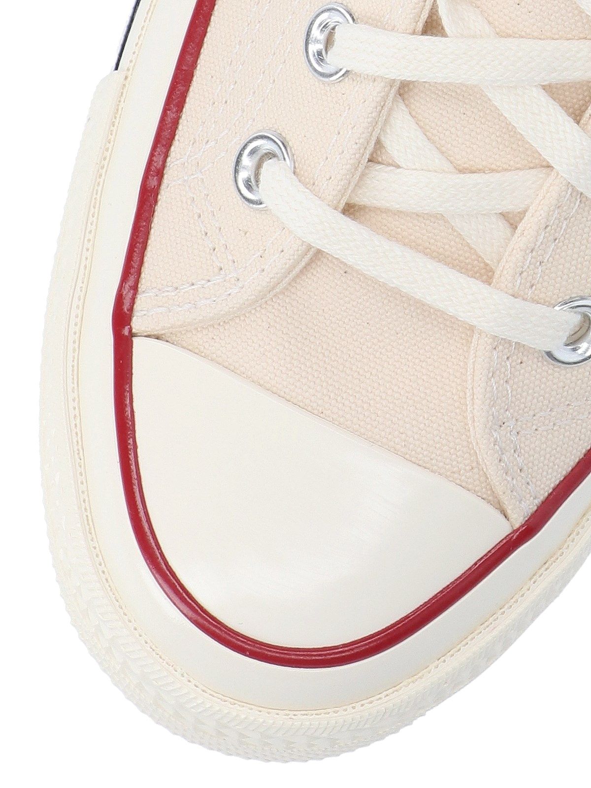 Sneakers basse "Chuck 70"
