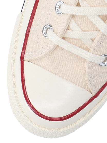 Sneakers basse "Chuck 70"