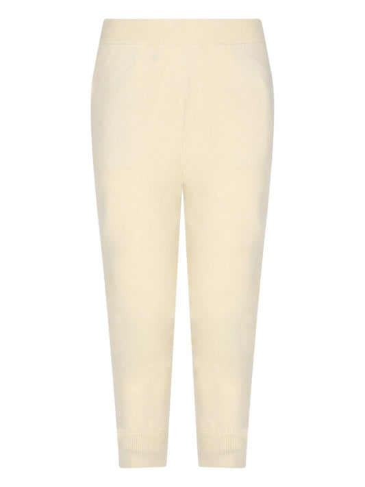 "N°56 Yogi" Sports Pants