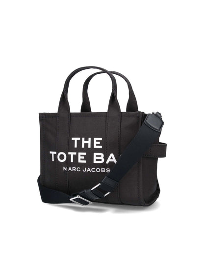 Borsa "The Mini Tote"