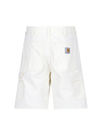 Cargo-Shorts