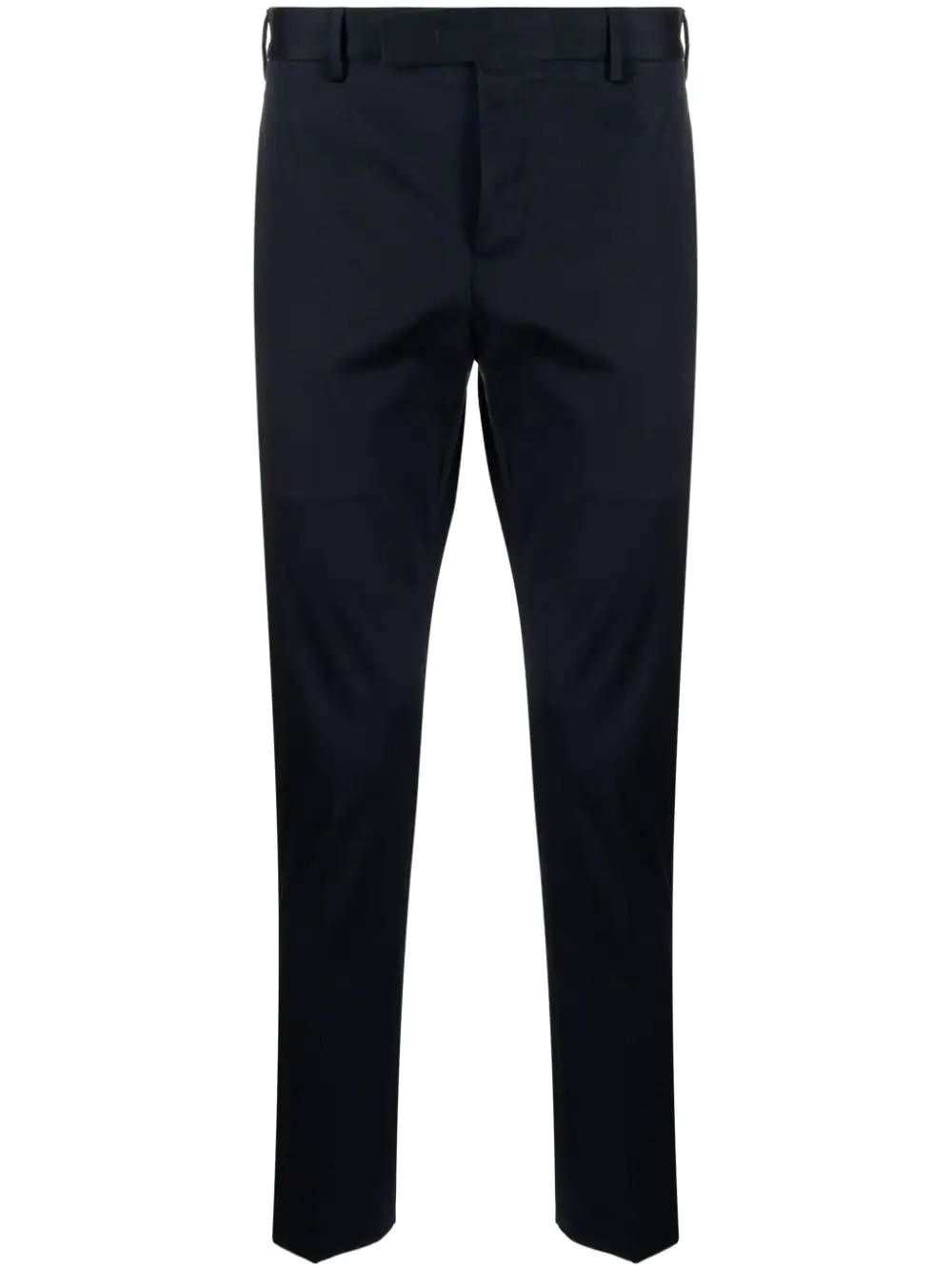 PT01 Trousers