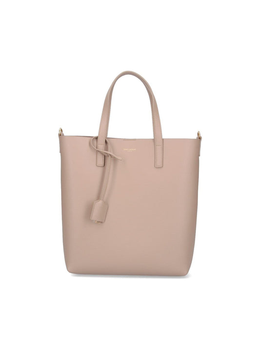 Borsa tote "Toy"