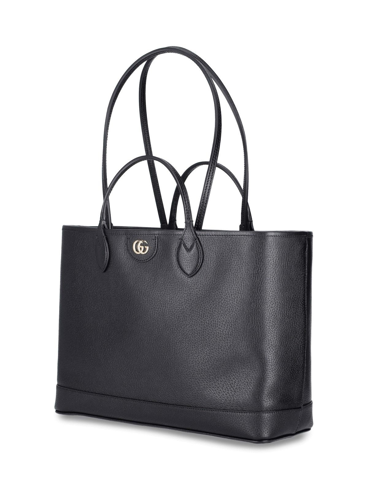 Borsa tote "Ophidia"