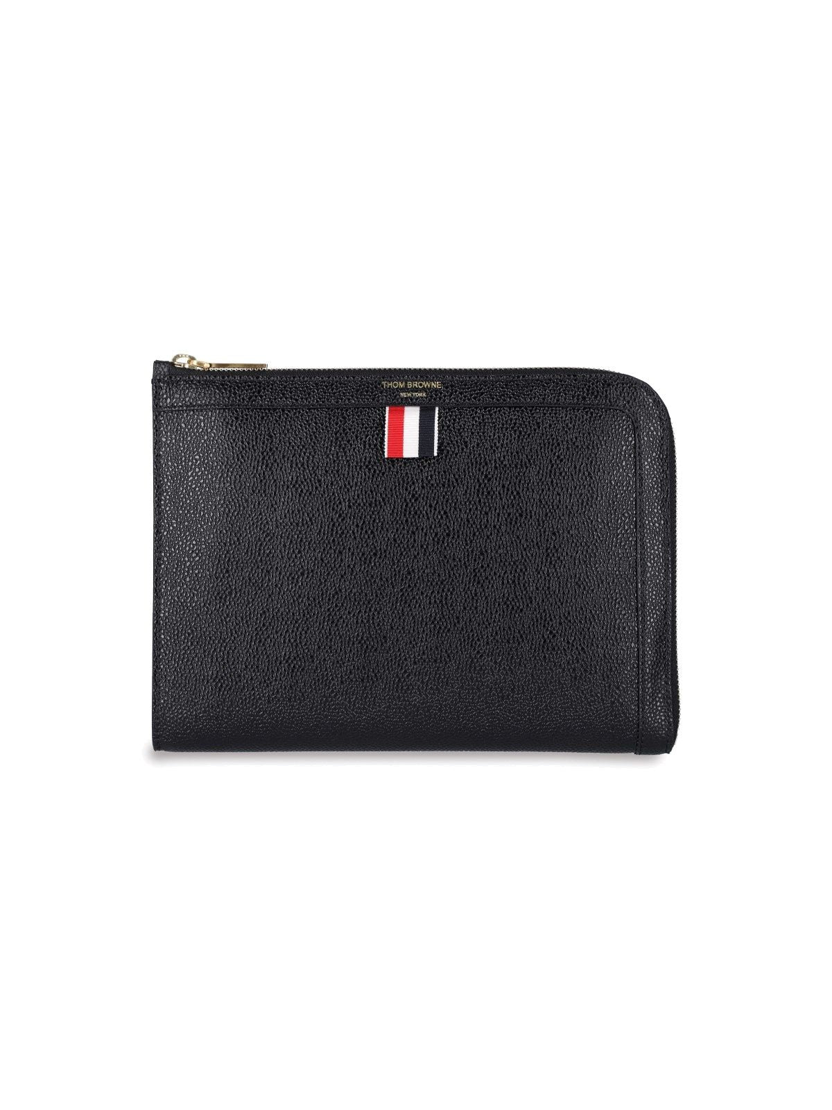 Pouch "Folio Mini"