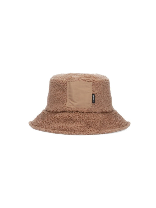 Cappello bucket reversibile "Orla"