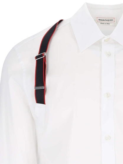 "Harness" Shirt