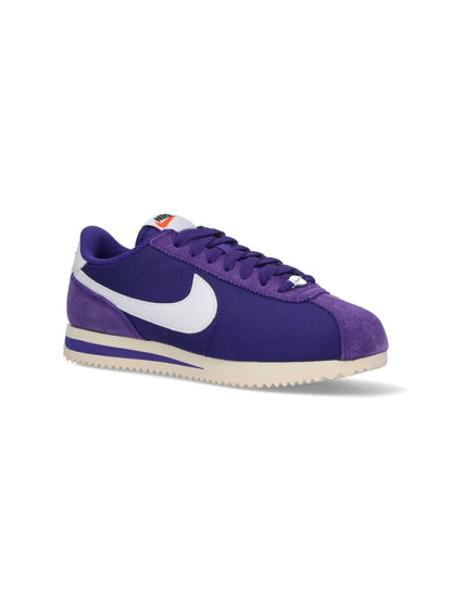 Sneakers "Cortez Textile"