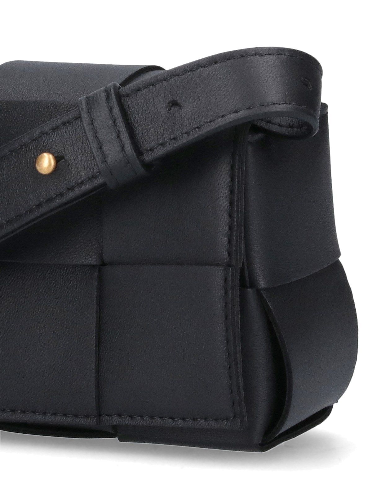 Borsa "Candy Cassette"