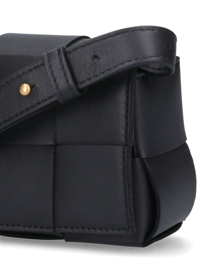 Borsa "Candy Cassette"