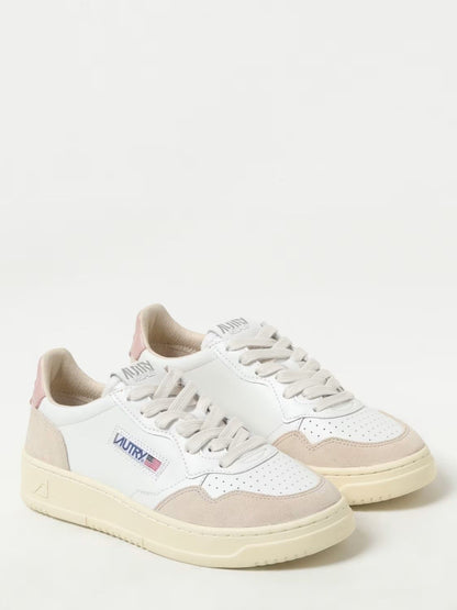 AUTRY Sneakers Bianco