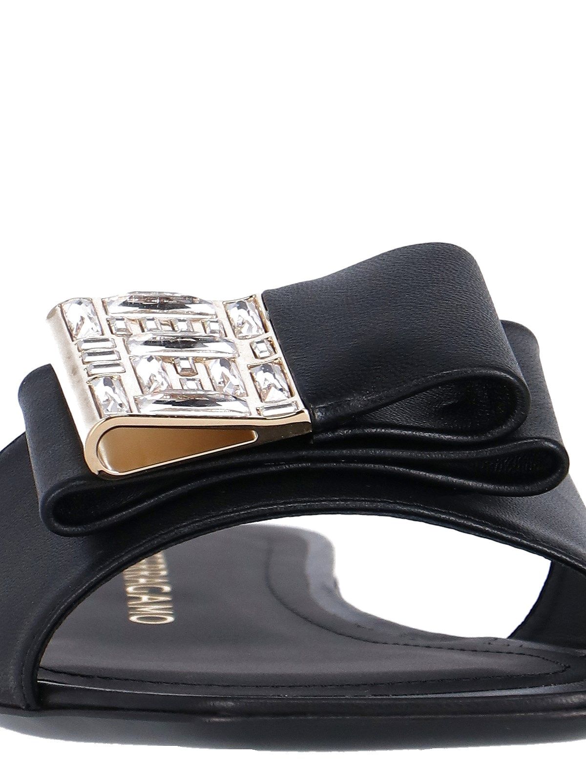 Slide dettaglio cristalli