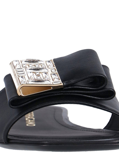 Slide dettaglio cristalli