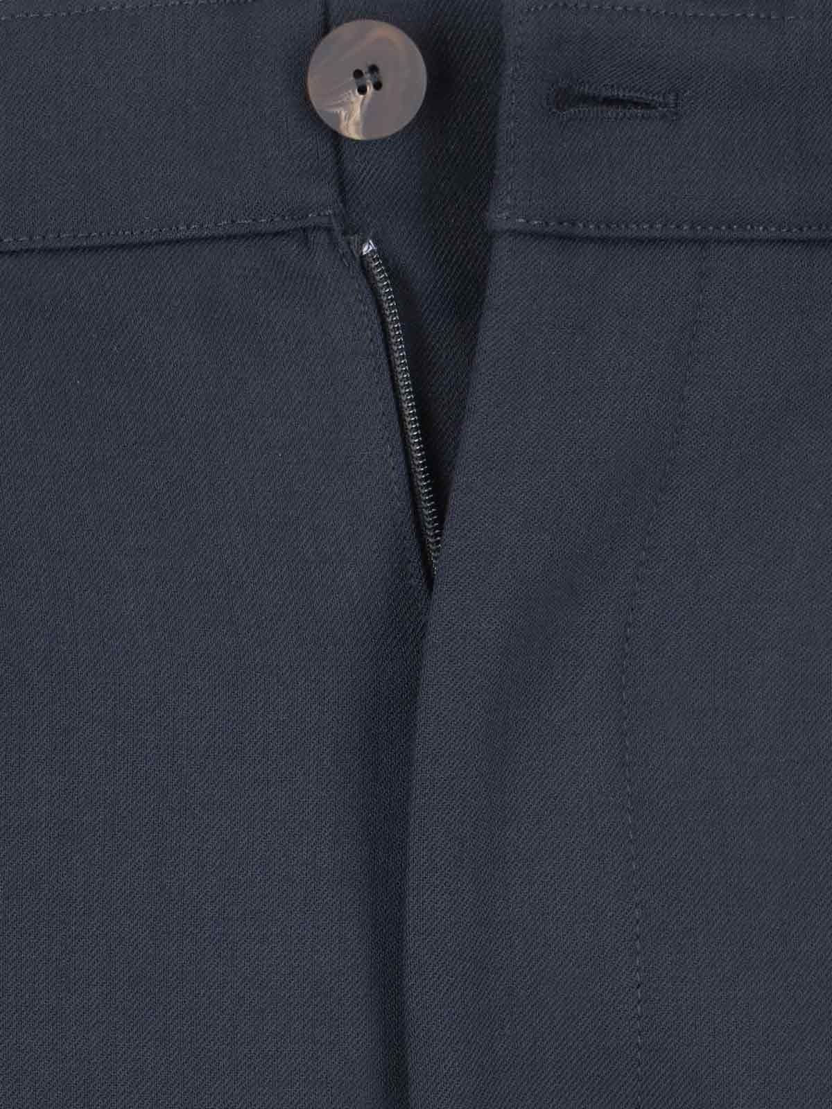 Pantaloni "Ezra"