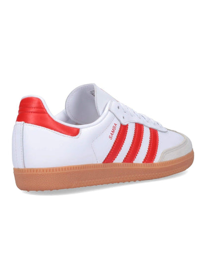 „Samba Og“-Sneaker