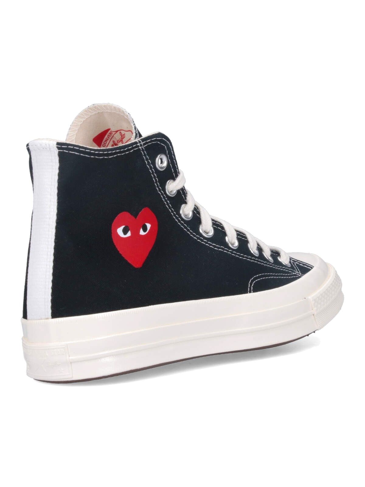 Sneakers High Top "Converse Chuck 70"