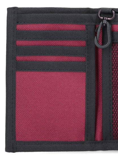 Geldbörse „Erdbeben“