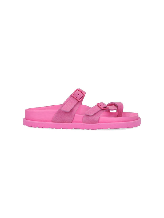 "Mayari" Sandals