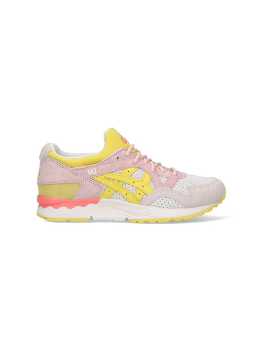 "GEL-LYTE™ V" Sneakers