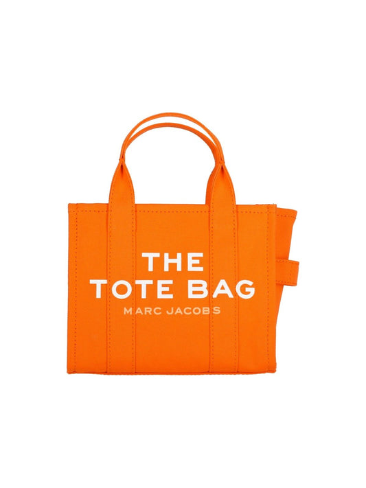 Borsa "The Mini Tote"