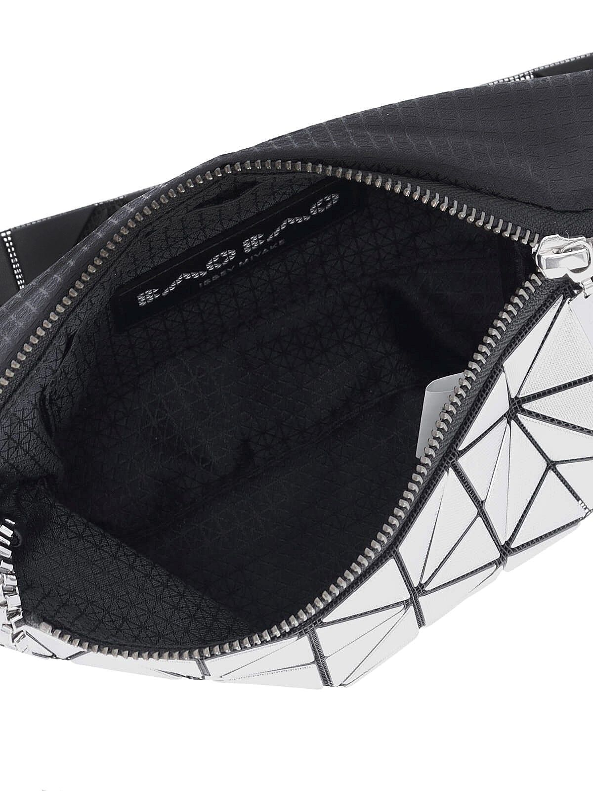 Borsa tracolla "Lucent"