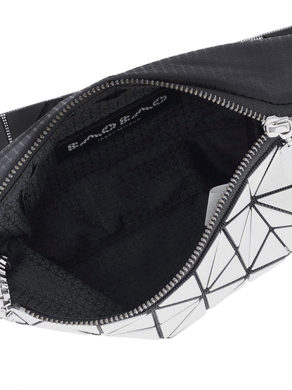 Borsa tracolla "Lucent"