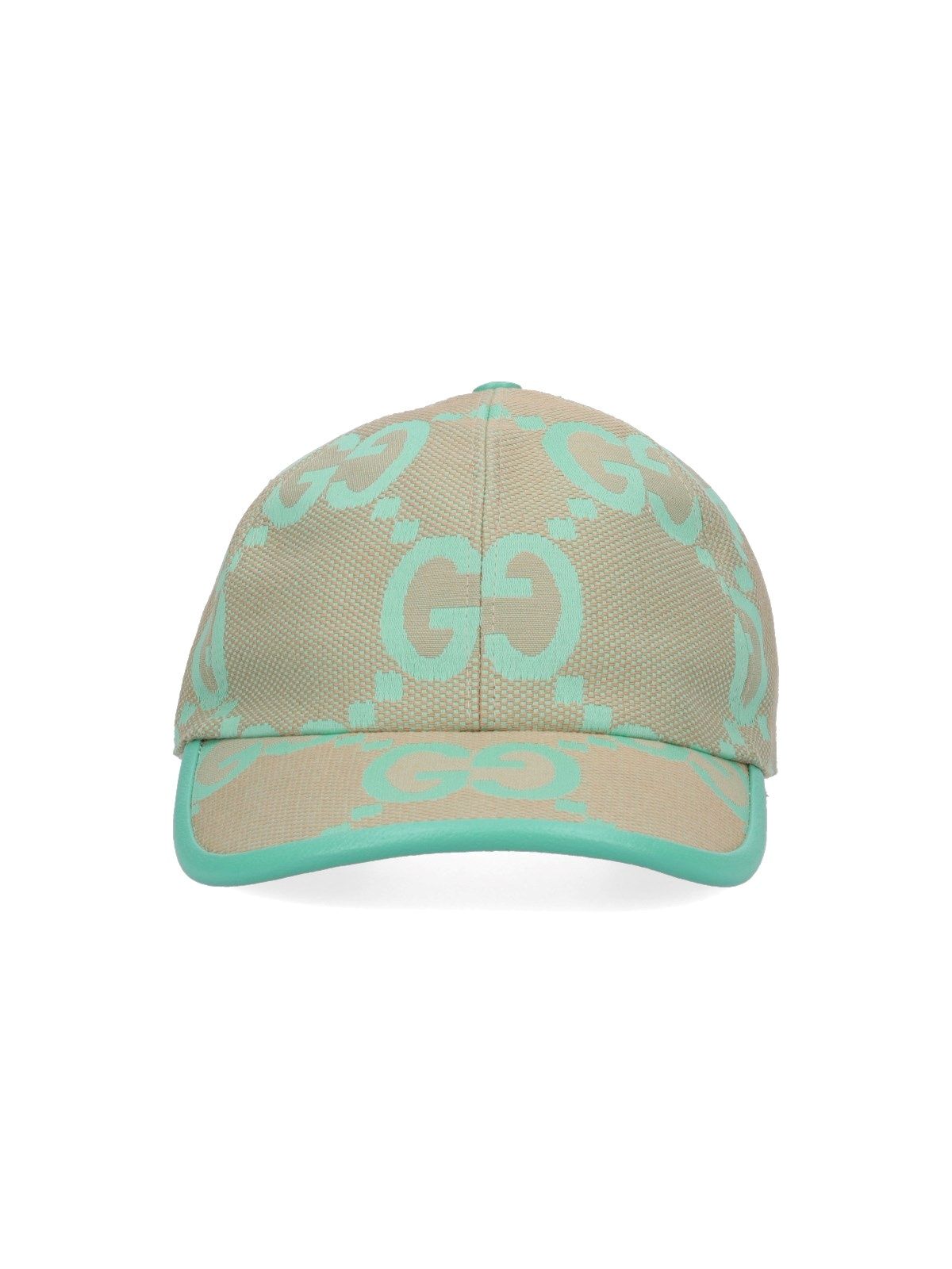 Cappello baseball "Jumbo GG"