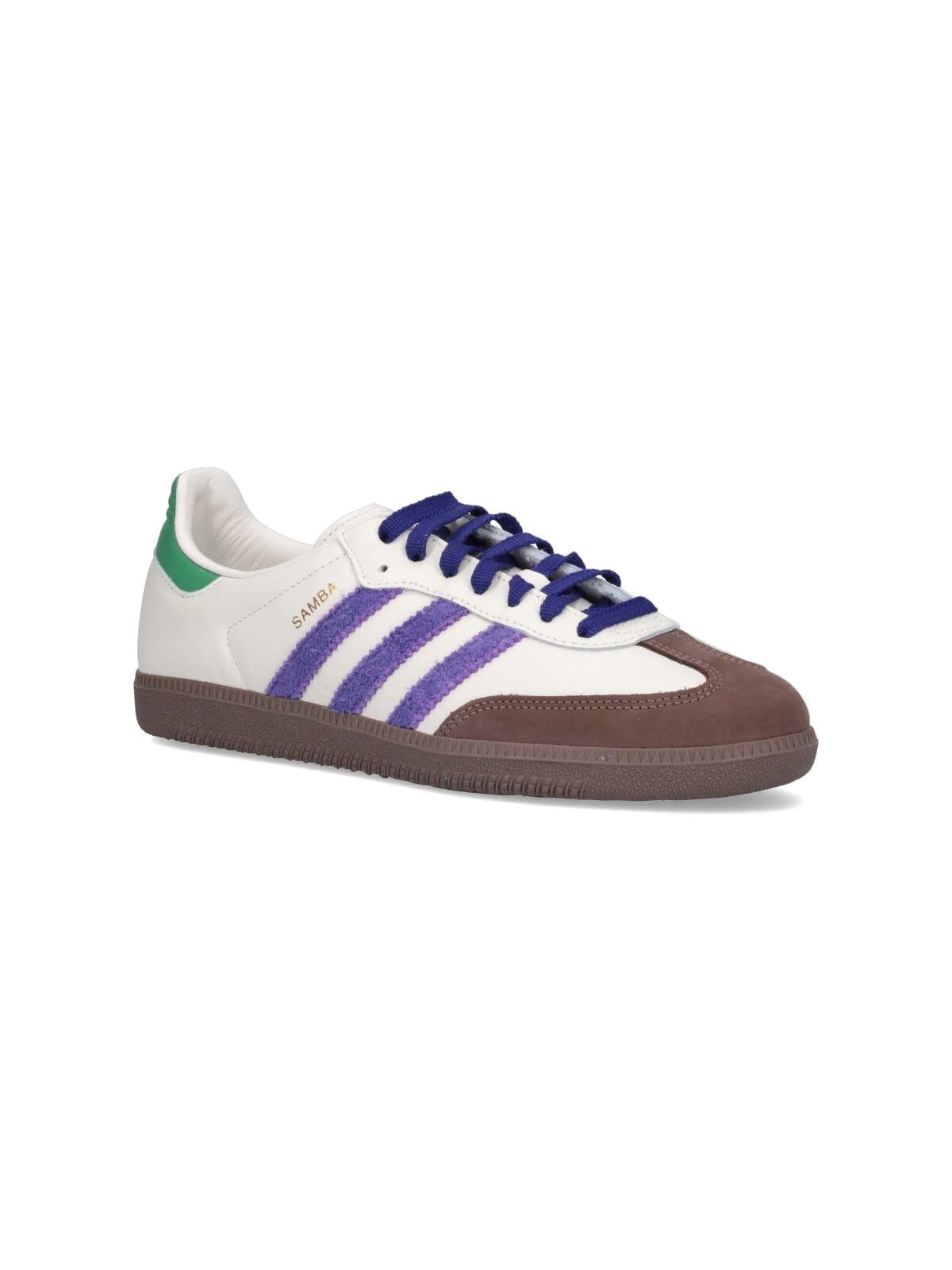 Sneakers "Wmns Samba OG"
