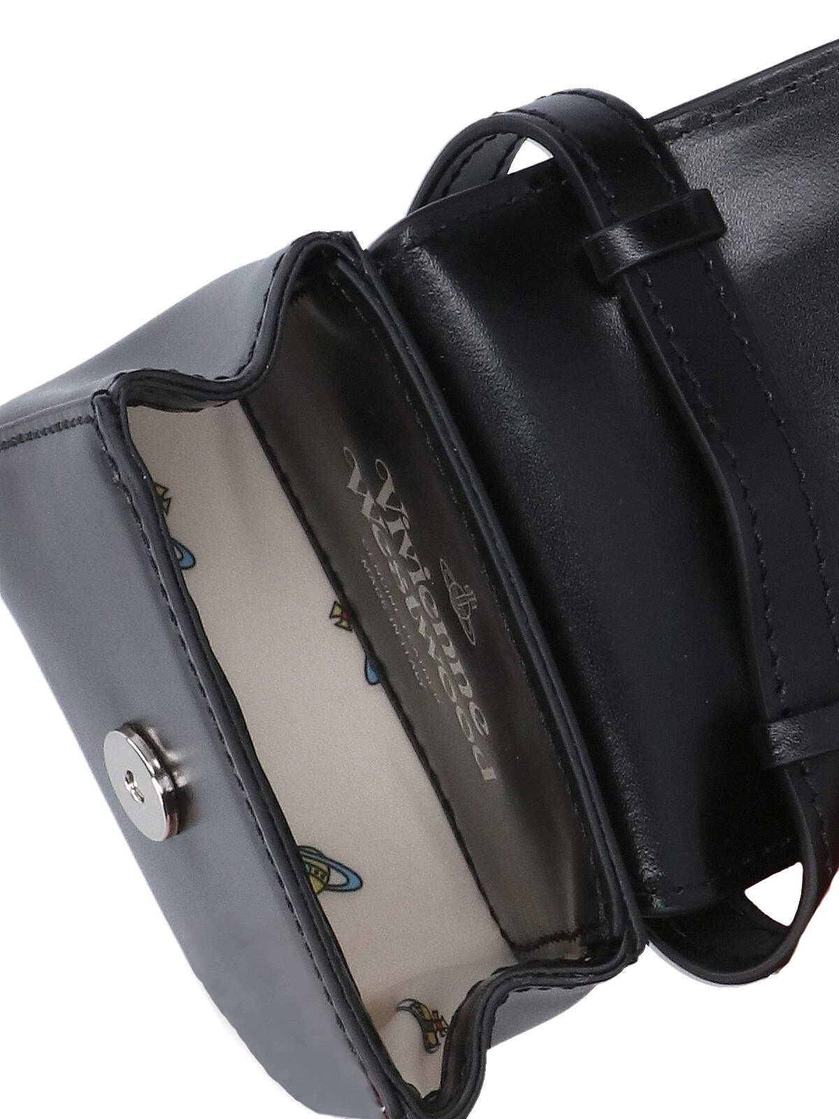 Mini bag "Linda"