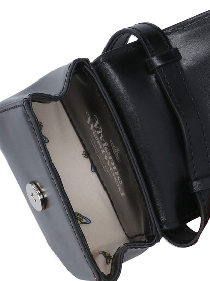Mini bag "Linda"