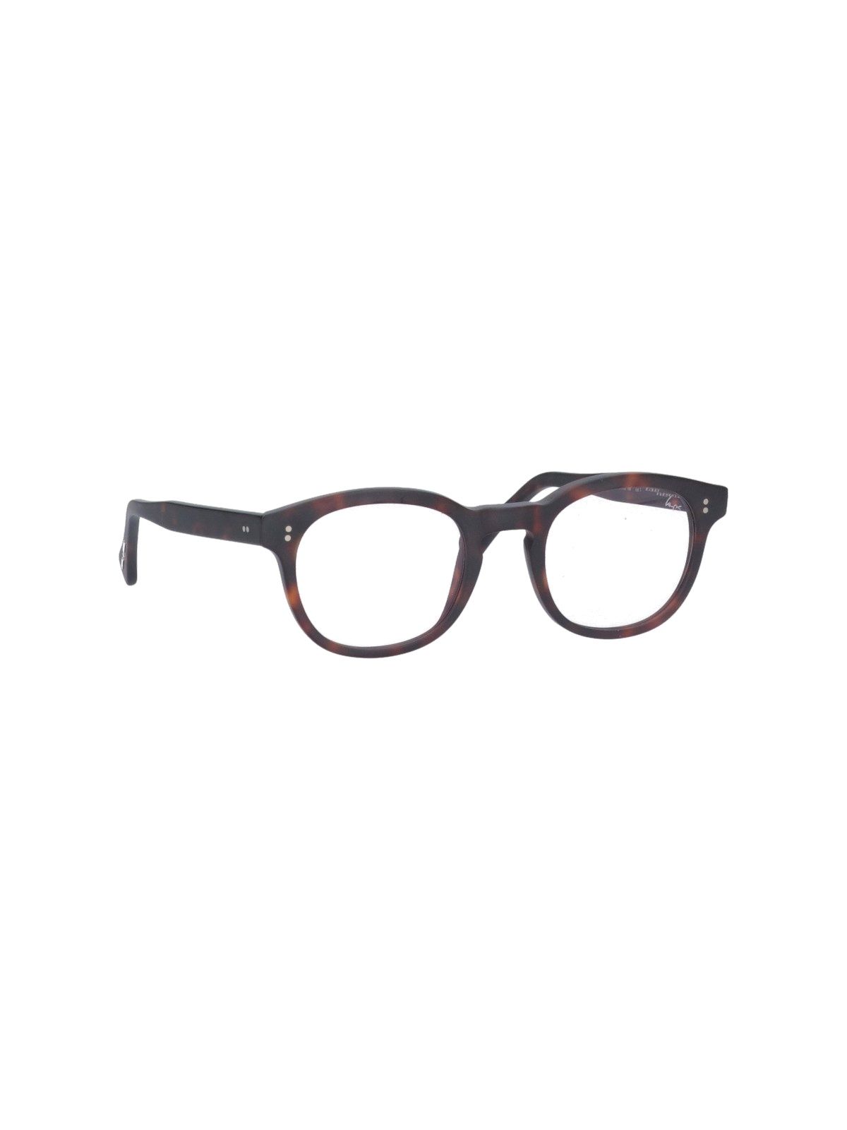 Marcello Sunglasses