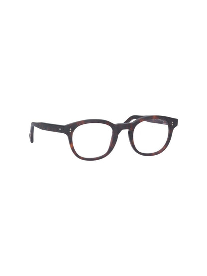 Marcello Sunglasses