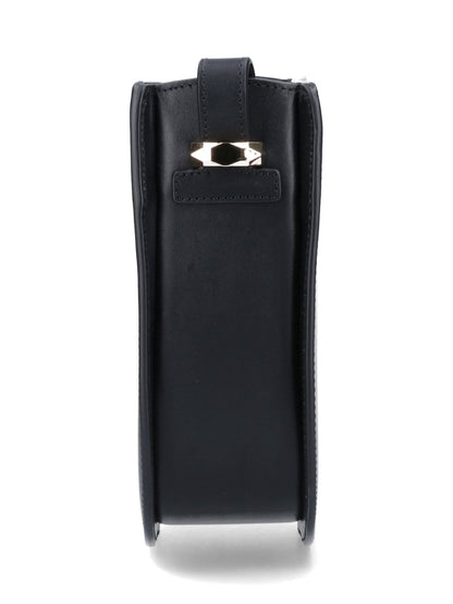 "Geneva" shoulder bag