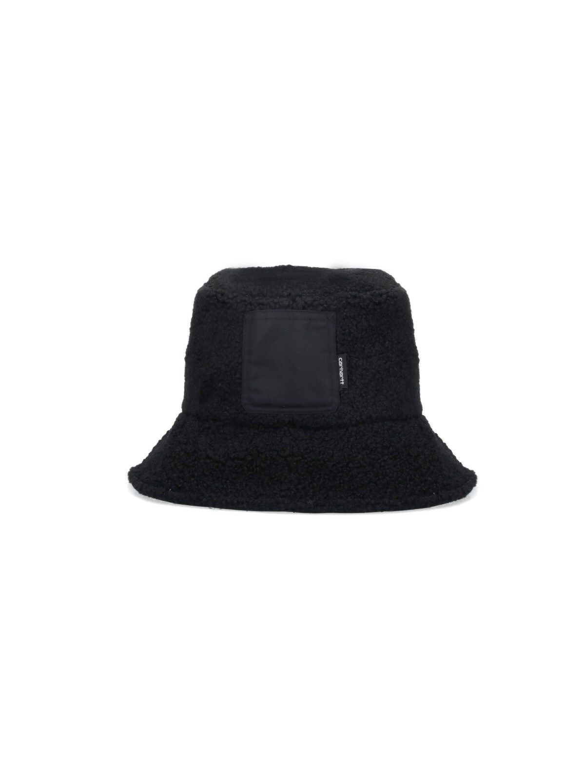 Cappello bucket reversibile "Orla"