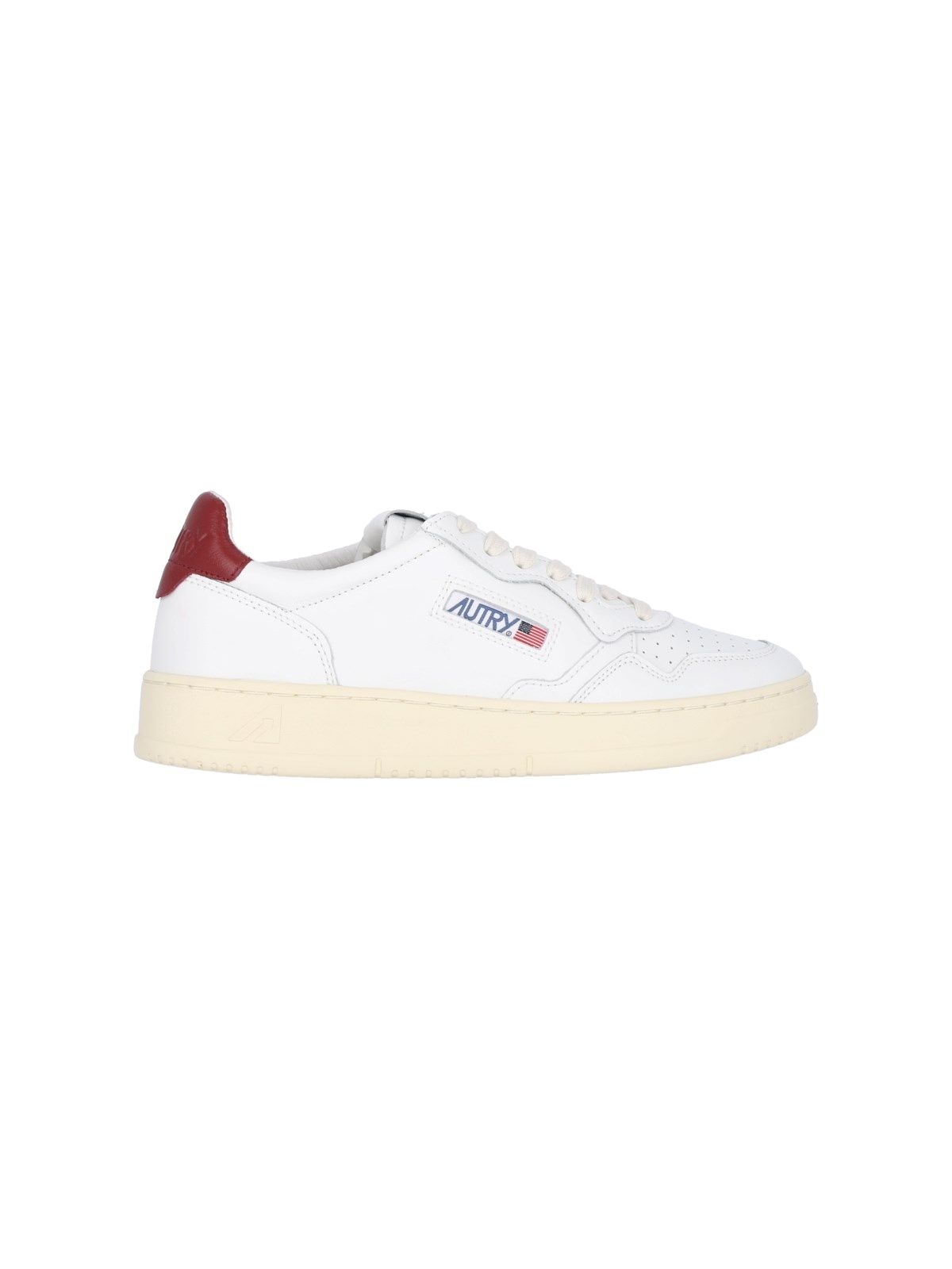 Sneakers low-top "Medalist"