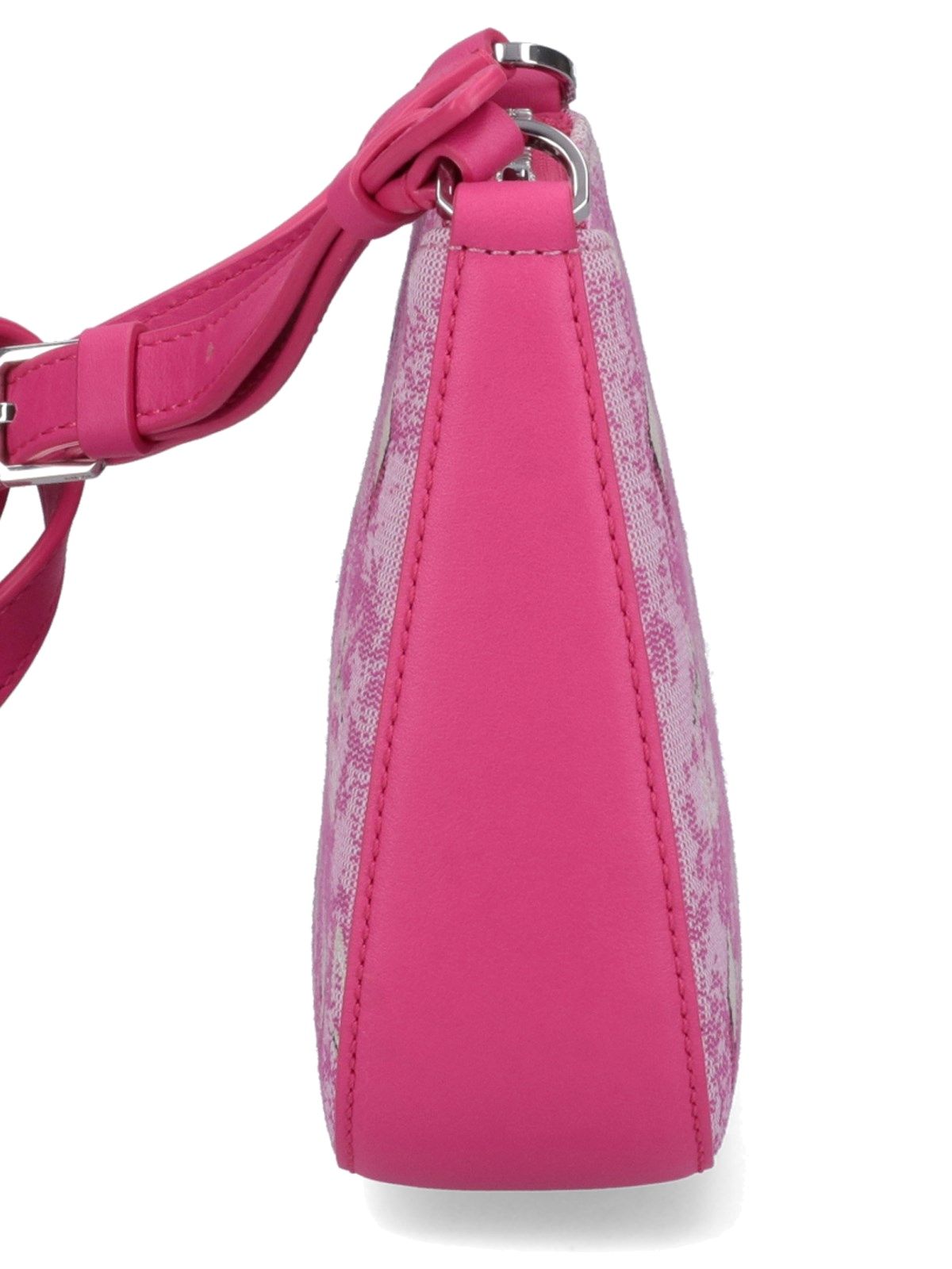 Borsa Tracolla Mini "Aren"