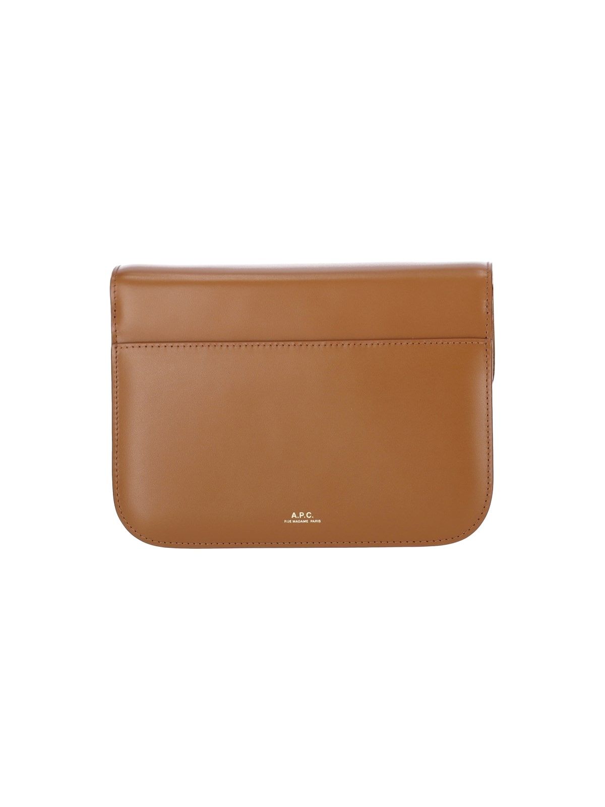 Kleine Umhängetasche „Astra“