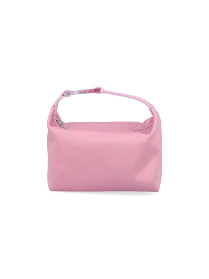 "Satin Moon" Handbag