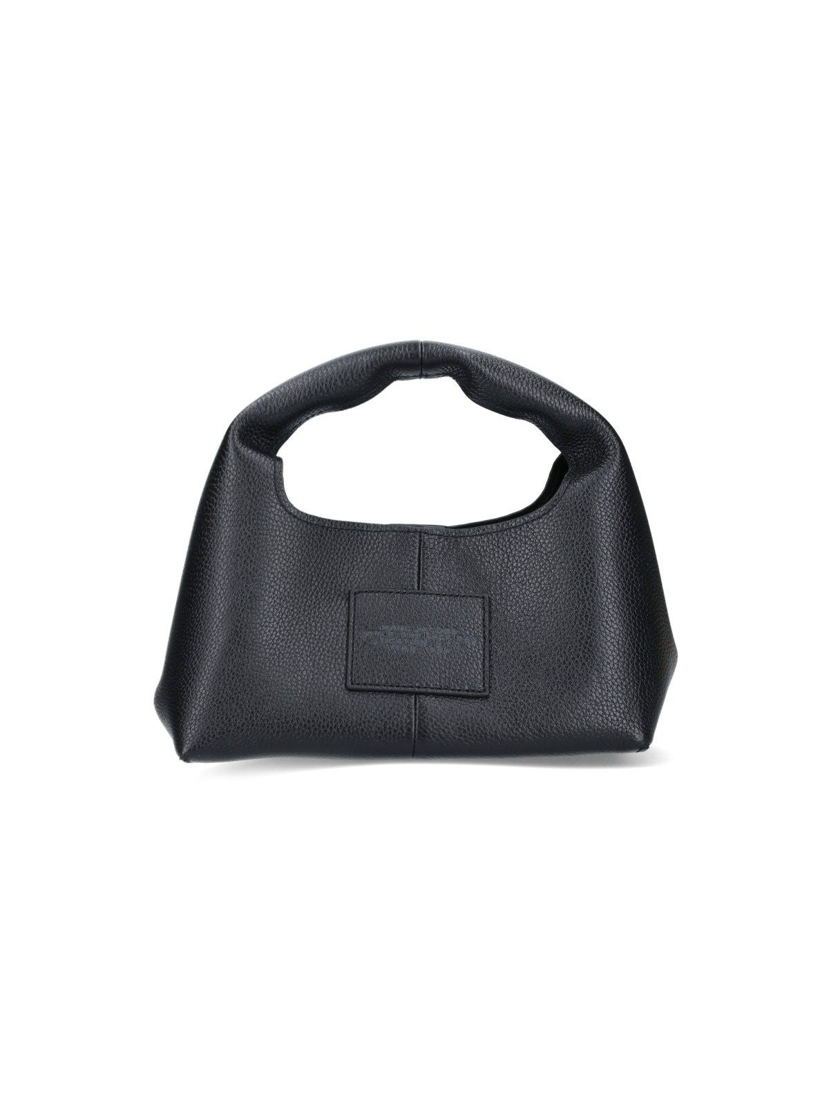 Borsa mini "The Sack"
