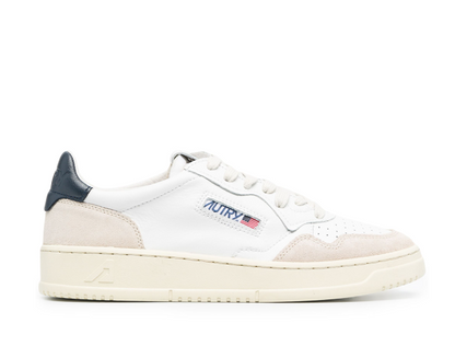 AUTRY Sneakers Bianco