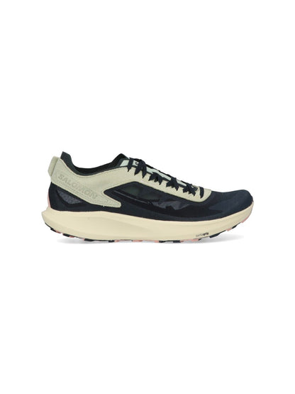 Sneakers "Pulsar PRG"