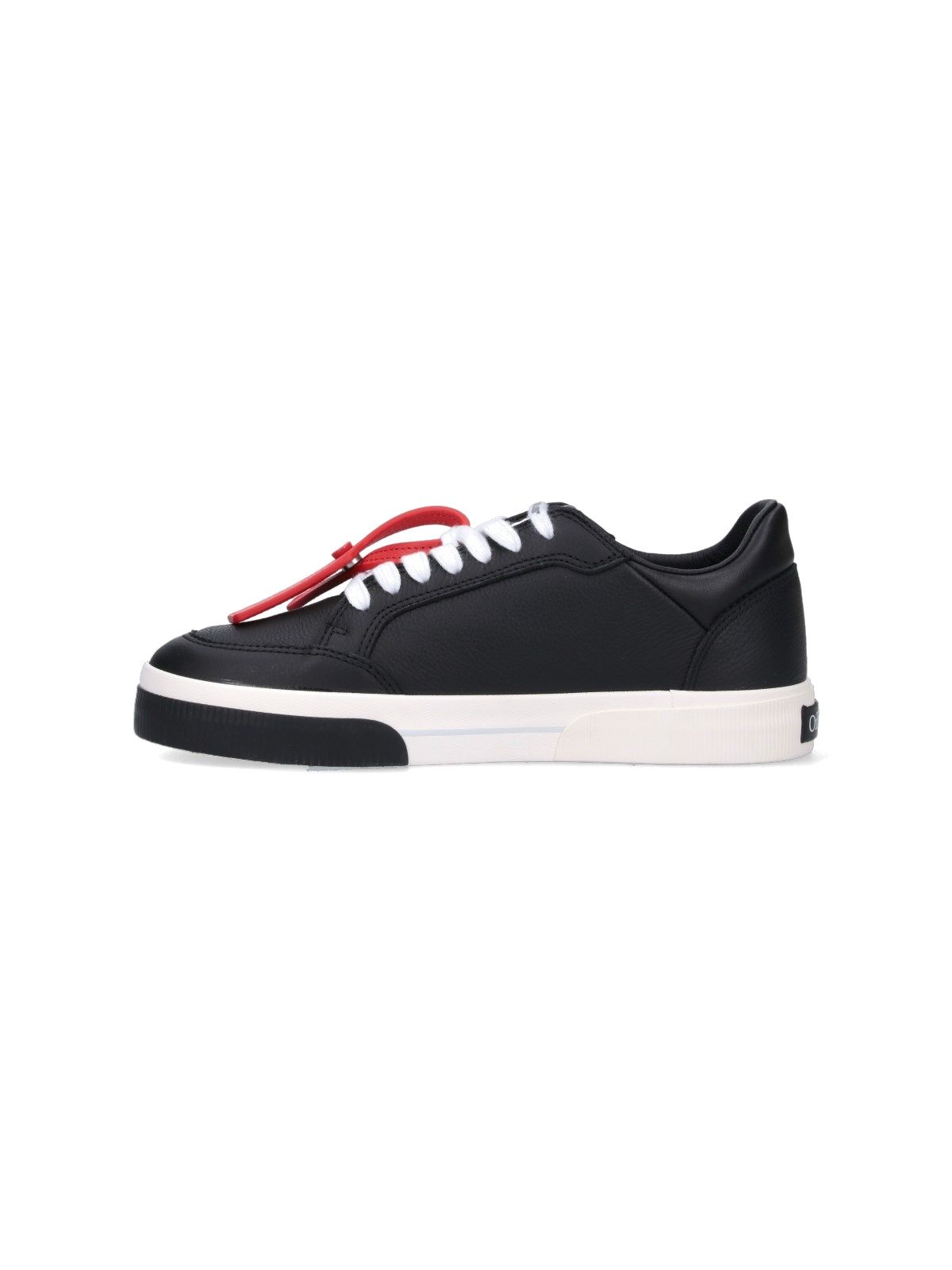 Sneakers low-top "New Vulcanized"