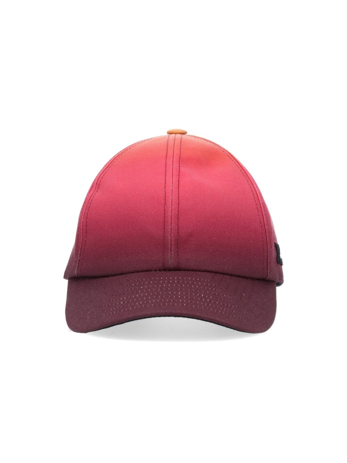 Cappello Baseball "Signature Sunset"