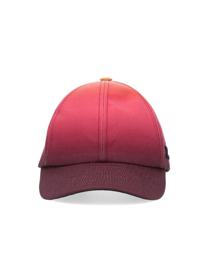 Cappello Baseball "Signature Sunset"