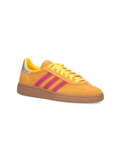 Sneakers "Handball Spezial"